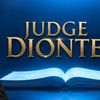 judgediontetavarshow