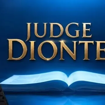 judgediontetavarshow