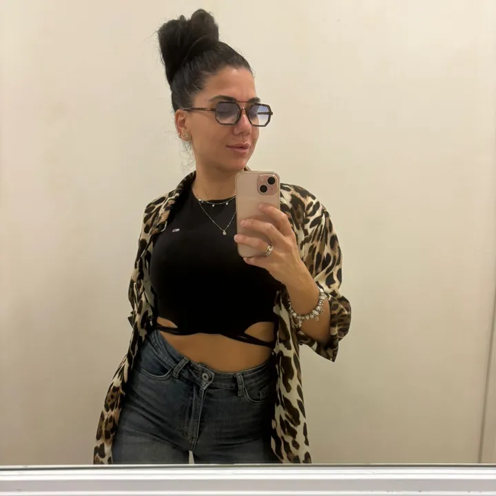 @nancyriccioli