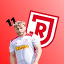 @clearly.eichinger11