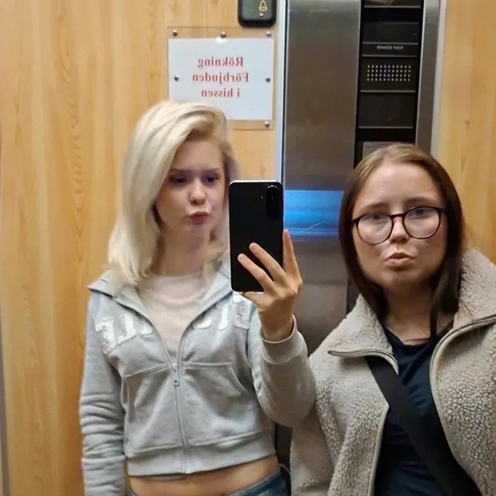 @elskar_er369