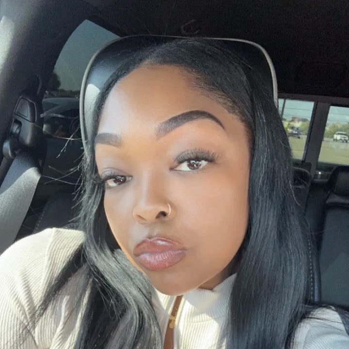 prettiladyj