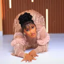 @beyoncebaeoctquin1