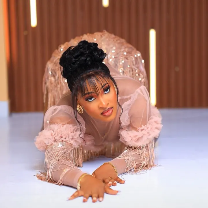 @beyoncebaeoctquin1