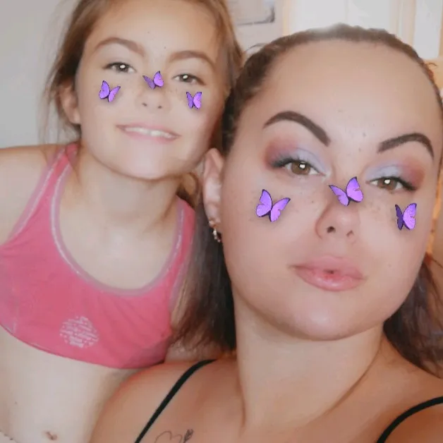 @ophelyeloryne