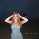 @boo.739