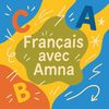 francais_avec_amna