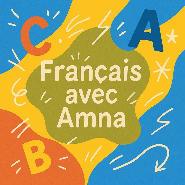 francais_avec_amna