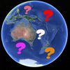 googleearthzone