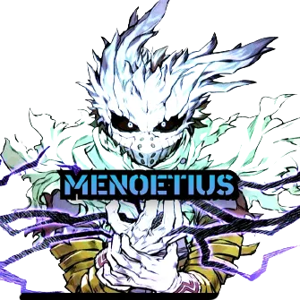 @lordmenoetiuss