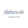 slidersukdoorsandwindows