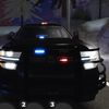 policecar79