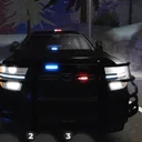 @policecar79