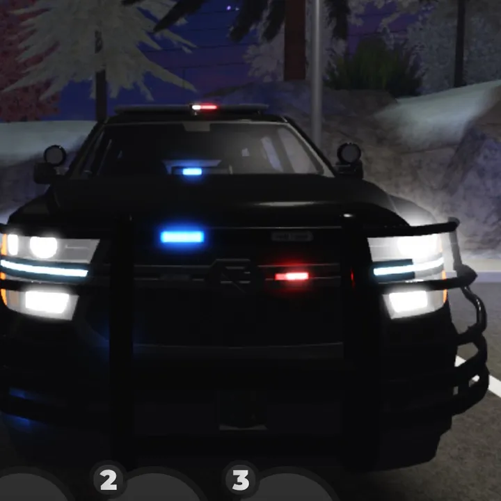 policecar79