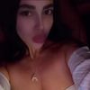 sophia.yasmine22