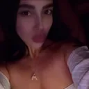 @sophia.yasmine22