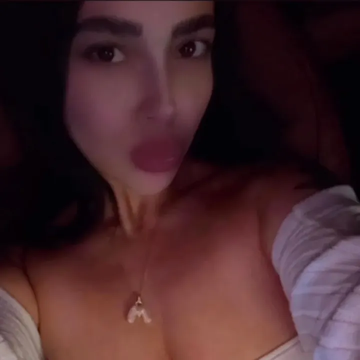 @sophia.yasmine22