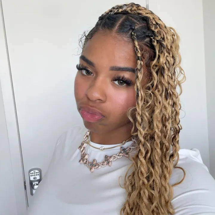 @shelomiii_