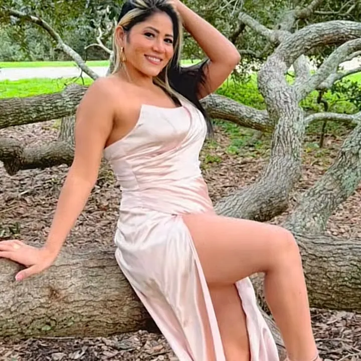 gabrielareyes32