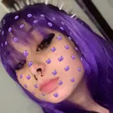 @spookygoth20