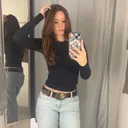 @emma_novack