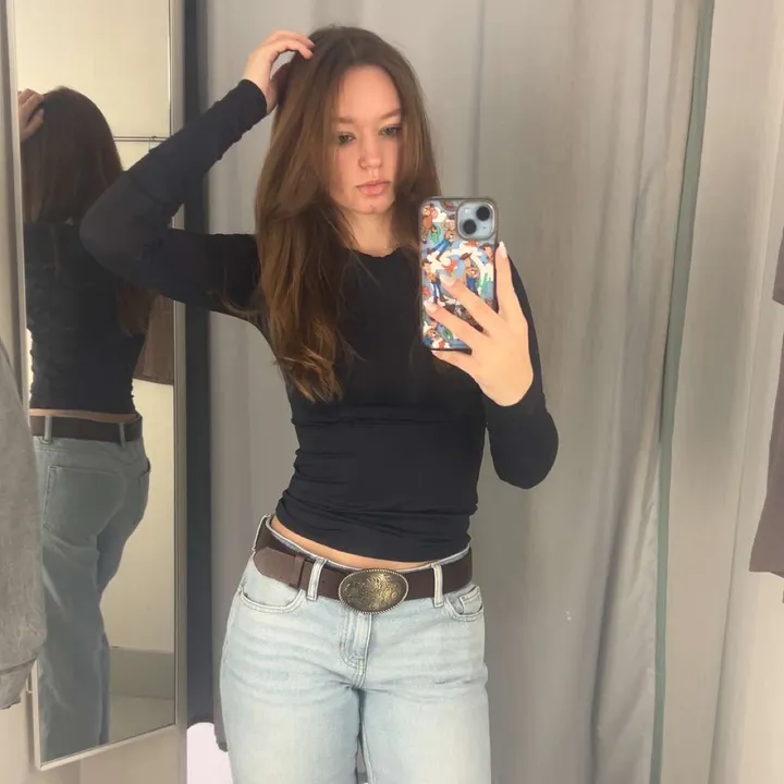 emma_novack