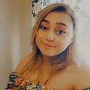 @thelifeofablindbixch