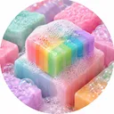 @savonasmr9