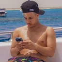 @gateyy_10