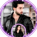 @drama.emotions2