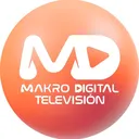 @makrodigitaltv