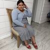 noeli.escobar6