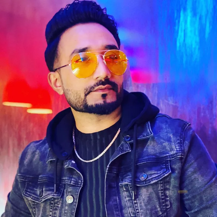 bashvirkofficial