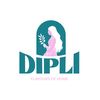 dipli.uk
