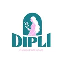 @dipli.uk