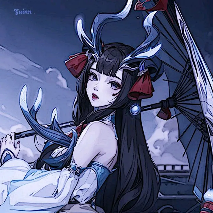 mlbb.mizu