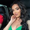 annays_anna31