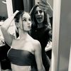 paula_colo_