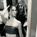 @paula_colo_