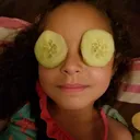 @chloe.secreto