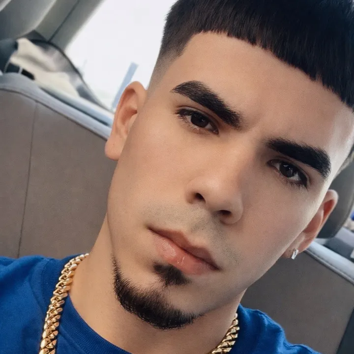 jordan_aax