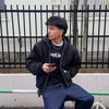 nguyphil