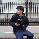 @nguyphil