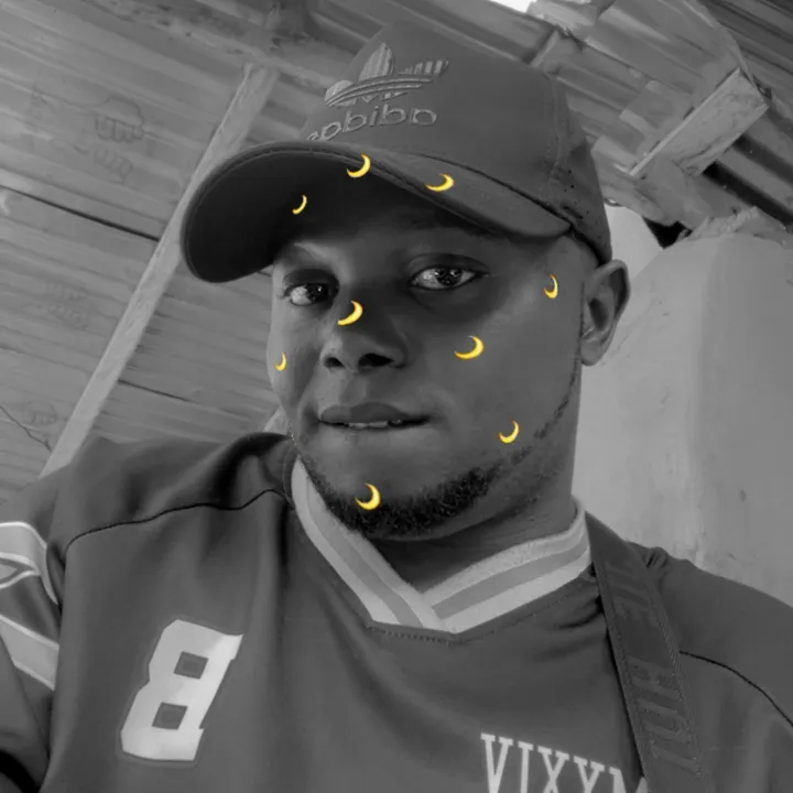 dani_boy414