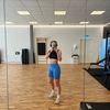 adinafennsjo