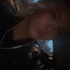 .paigelegge