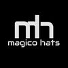 magicohats