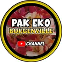 @pakekobougenville5