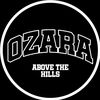 ozaraus