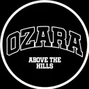 @ozaraus